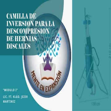 CAMILLA DE INVERSION Modulo apreciado1.pptx
