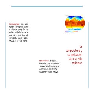 Camilofnhiuerhvgfutk