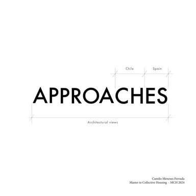 Camilo Meneses, MCH2023, Chile