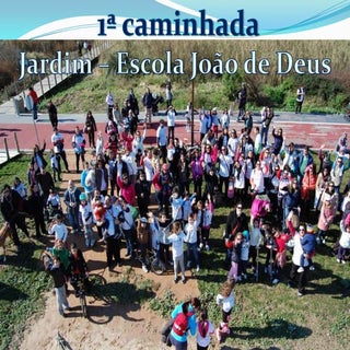 Caminhada