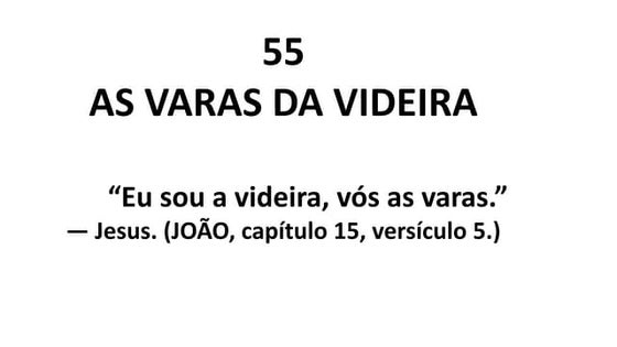 Diplomas Eucaristia Ppt