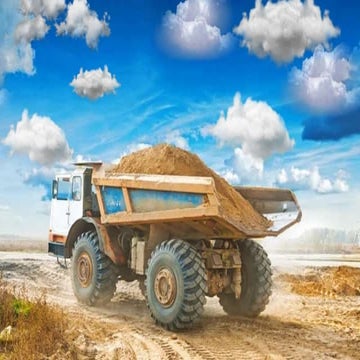 CAMION DE VOLTEO.pptx