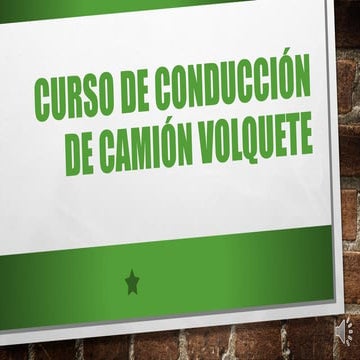 CAMION VOLQUETE.pdf