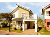 Affordable Camira at Greenwoods Vil...