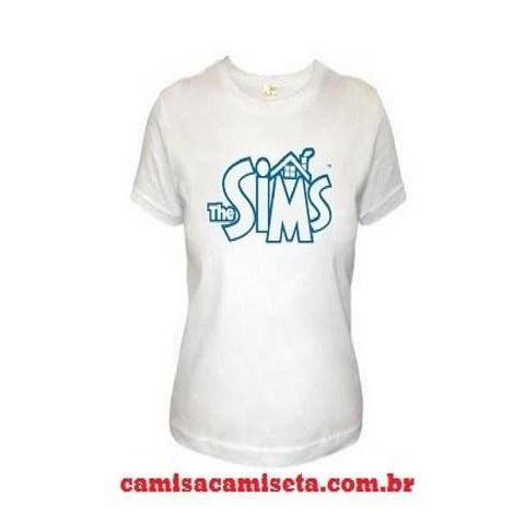 Camiseta com gola v, camiseta gola v, r$ 29,90  