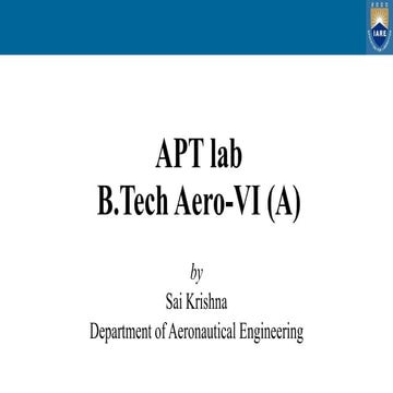 CAMlab.pptx