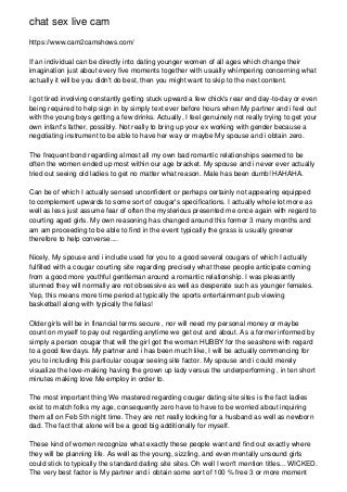 Bethesda, Md.: Adler And Adler, 1988