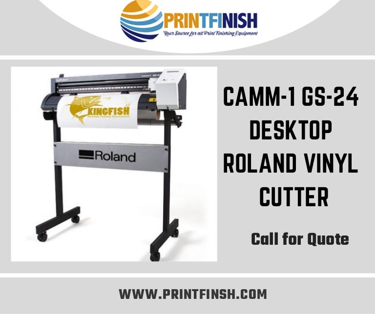 Roland Gs 24 Software