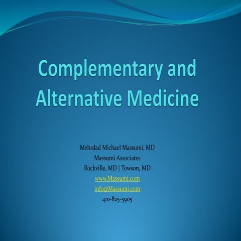 Cam massumi.mehrdad.michael iaapdc_2017_06_08