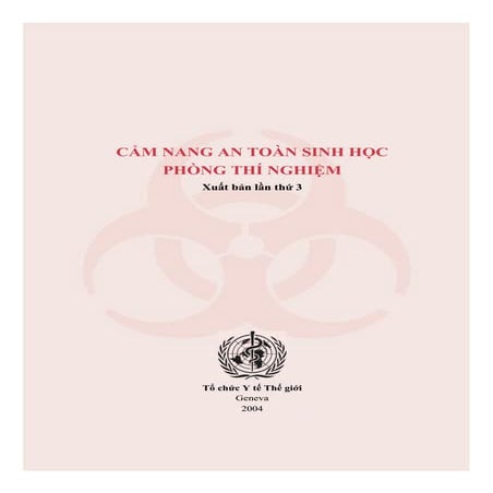 Cam nang an toan thi nghiem   phong hoa hoc