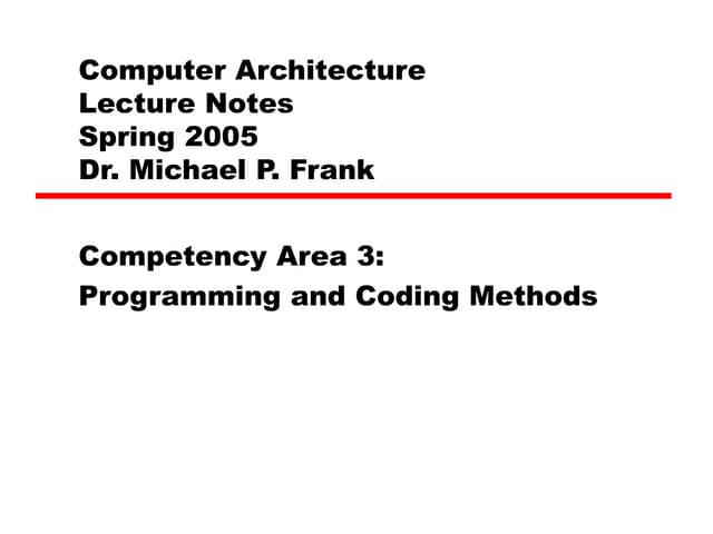 CA_mod05_ISA.ppt