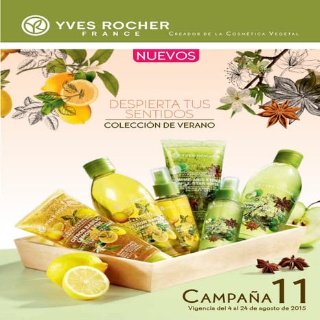 Campaña11 agosto 15