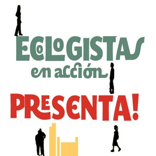 Campaña ciudades y cambio climático