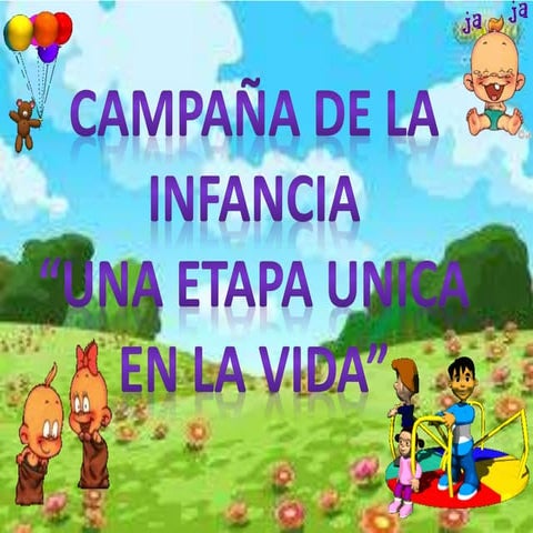 Campaña publicitaria