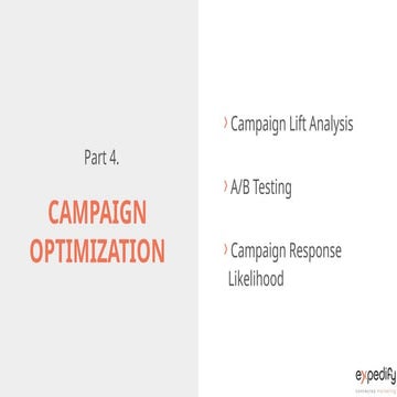 Campaign Analytics and AB testing(1).pptx