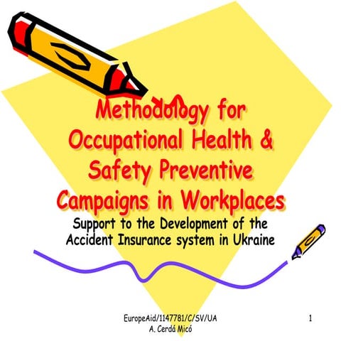 final safety campaign presentation.pdf
