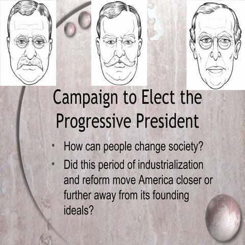 Political Advertising | PPT