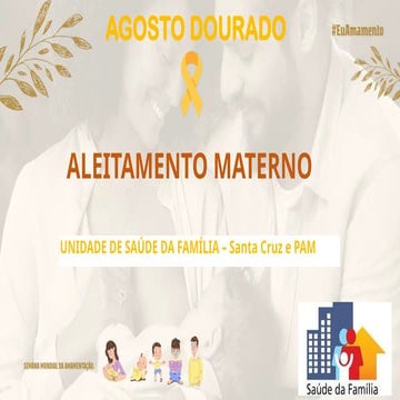 campanha-aleitamentoevamendes-230813215824-3d4a148c.pptx