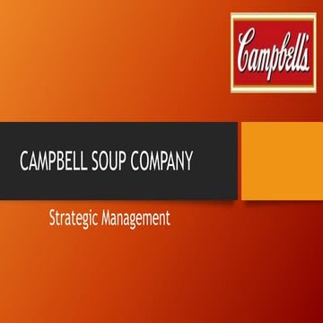 Campbell