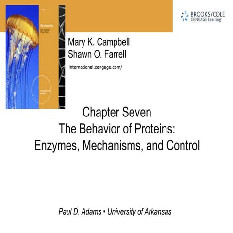 Campbell7eAISE_chapter7.ppt_Biochemistry