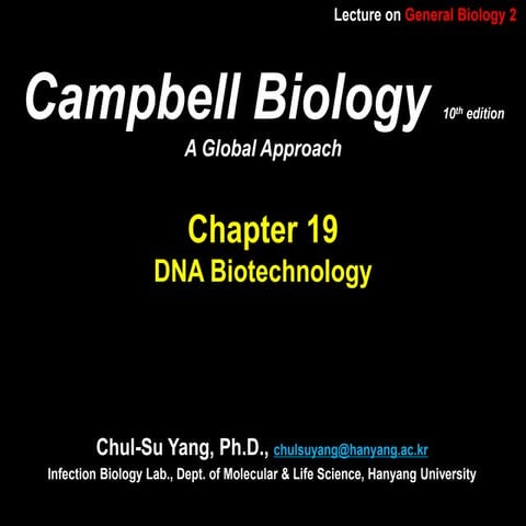 Campbell Biology 10th edition ( PDFDrive ).pdf