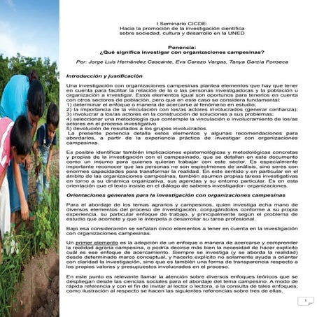 ANTROPOLOGIA RURAL - VIDEO DE EXPOSICION.pptx