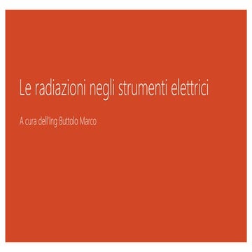 Campi elettrici magnetici_devices