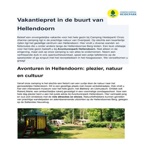 Camping Hellendoorn.pdf