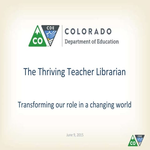 Camp ipad tl of the future (1)