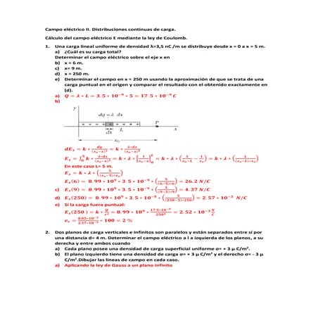 Campo eléctrico II.pdf