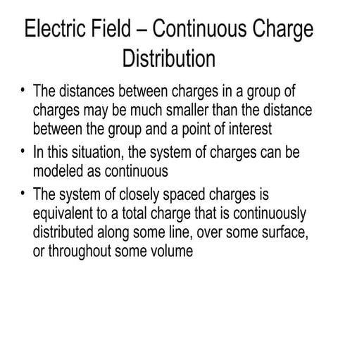 Campo eléctricosesion3