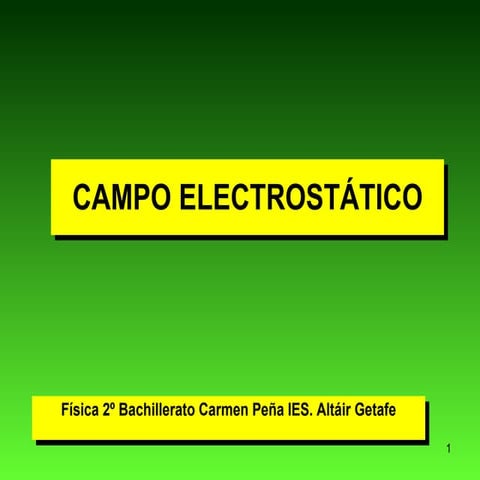 Campoelectrostatico2
