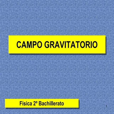Campogravitatorio2