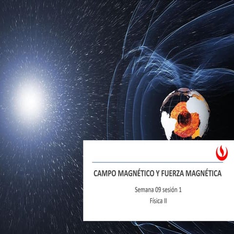 Campo Magnético_SOLUCIÓN (2) para fisica 2.pdf