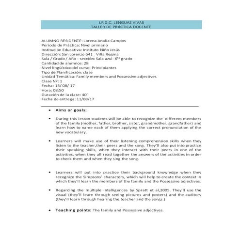Lessons 7 & 8 - Bravo - Pass.docx