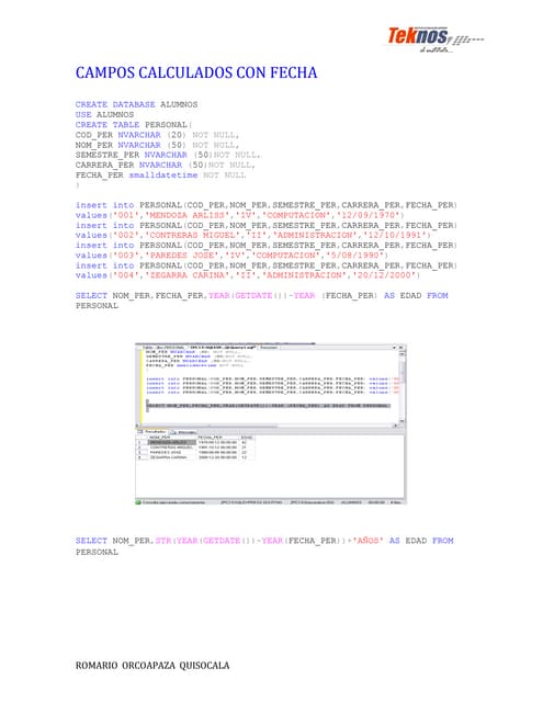 Link2DMS Brochure | PDF
