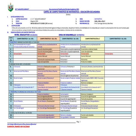 Campo temático secundaria-2021 (2)