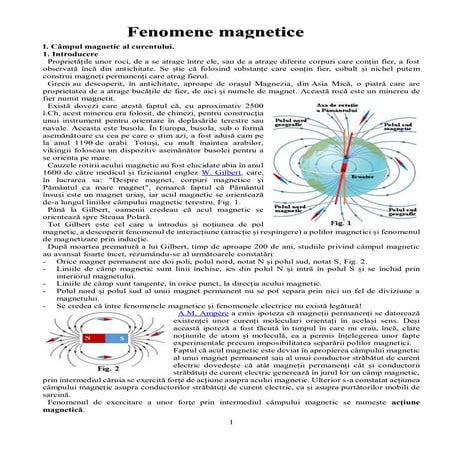 Campul magnetic-al-curentului