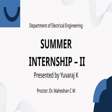 Campus Champ summer internship by UVCE.pptx