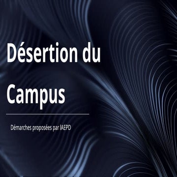 Campus Déserdcfgvhbjnk,l;cdtion (1).pptx
