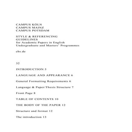 TITLE OF PAPER – IF MORE THAN ONE LINE,USE INVERTED PYRAMID FORM | DOCX