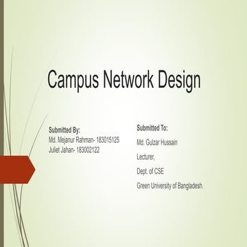 Campus Network Design Presentaion.pptx