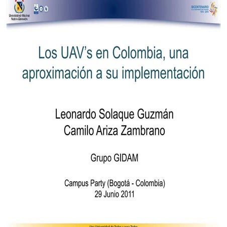 Campus pary julio_29_2011_v1