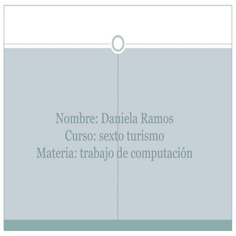 Diferencias entre calaméo, slideshare y scribd | DOCX