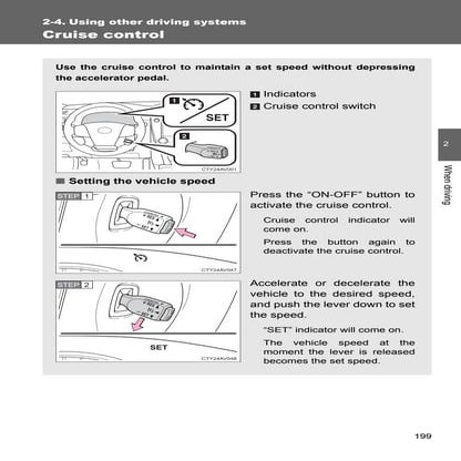 2012 Toyota Camry Driving System Baltimore, Maryland