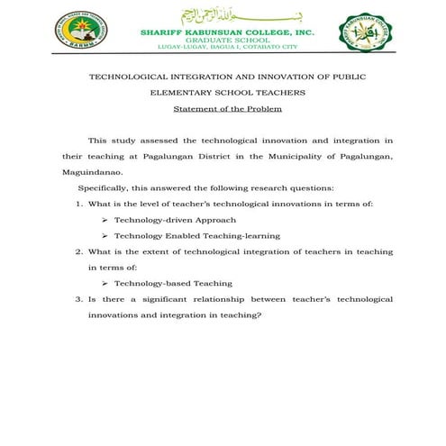 Camsa-Sama-Exercise.docxRESEARCH PAPERRESEARCH PAPER