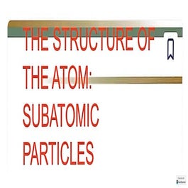 CamScanner 05-08-2025 20.05.pdftttttttttt