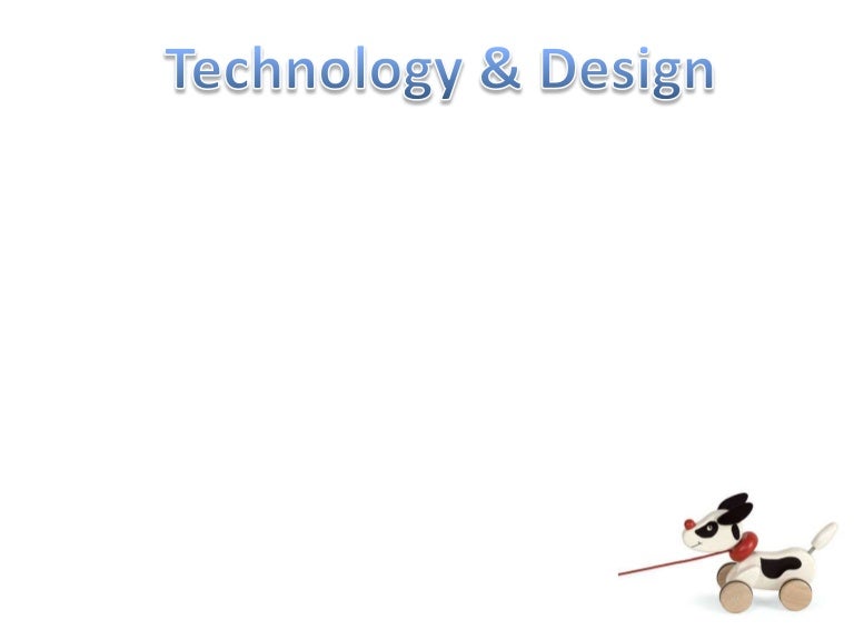 How to insert camera in powerpoint 2016 image