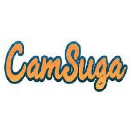 Cam suga