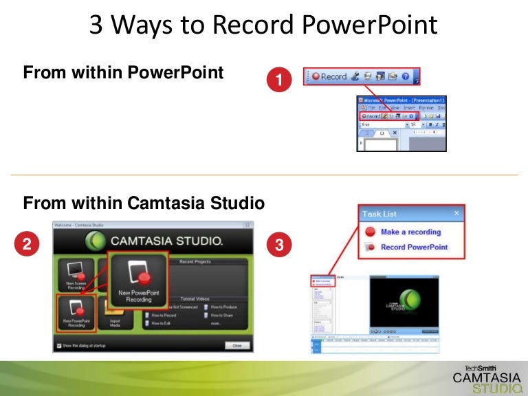 current camtasia version current camtasia version